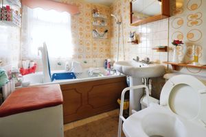 Photo 8- click for photo gallery